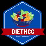 Diet HCG Official Profile Picture