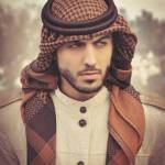 Adnan Ahmad Profile Picture