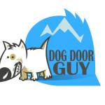 Dog Doors Guy Profile Picture