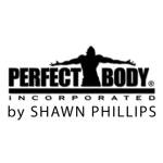 Shawn Phillips Training Profile Picture