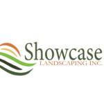 Showcase Landscaping Profile Picture