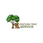 Ventura Tree Service Profile Picture