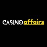 Casino Affairs Profile Picture