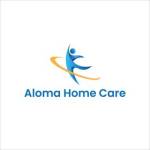 Aloma Home Care Profile Picture