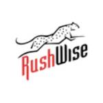 Rushwise Apparel Profile Picture