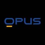 Opus TG Profile Picture