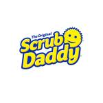 Scrub Daddy Scrub Daddy Profile Picture
