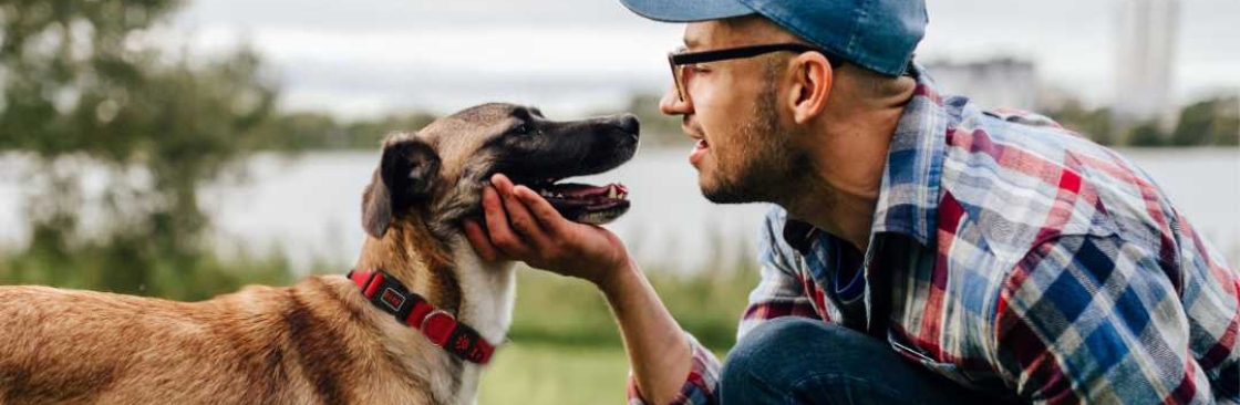 DOCO Pet Cover Image