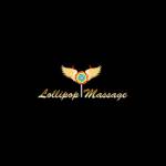 Lollipop Massage Profile Picture