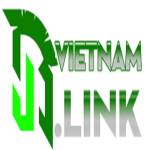 JBOvietnam link Profile Picture