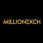Million exchange Profile Picture