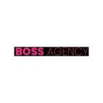 Boss Agency Profile Picture