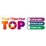 Hue Toplist Profile Picture