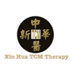Xin Hua TCM Profile Picture
