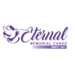 Eternal Memorial Cards Profile Picture