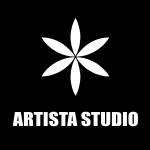 Artista Tattoo Studio Profile Picture