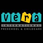 Vera Preschool Profile Picture