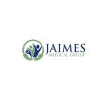 Jaimes Medical Group Profile Picture
