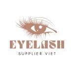 Eyelash Supplier Viet Profile Picture