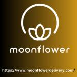 moon flower delivery san rafael Profile Picture