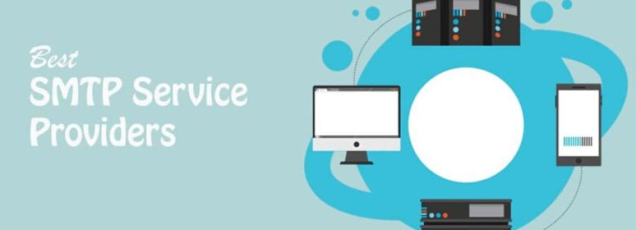 Getsvision Solutions Cover Image