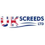 UK Screeds Ltd Profile Picture