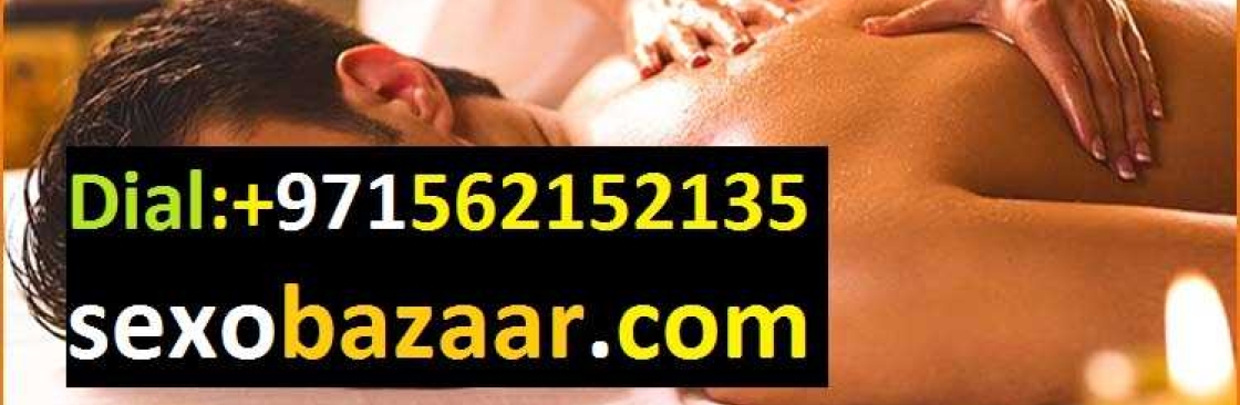 Indian Call Girl Bur Dubai O562I52I35 Cover Image