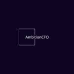 Ambition CFO Profile Picture