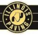 illinois paving Profile Picture