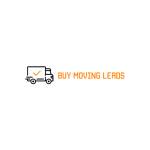 Buy Moving Leads Profile Picture