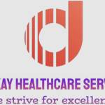 DeeKay Healthcare Services Profile Picture