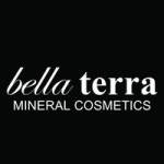 Bella Terra Cosmetics Profile Picture
