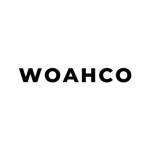 WOAHCO Profile Picture