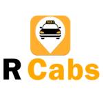 R cabs Profile Picture