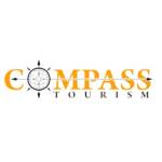Compass Tourism Profile Picture