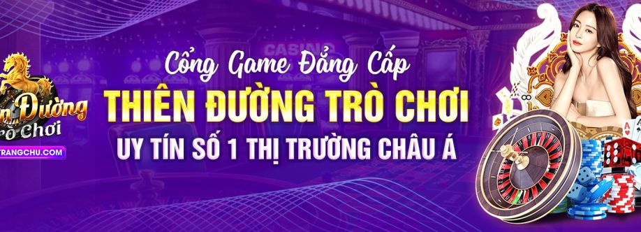 TDTC Trang Chủ Cover Image
