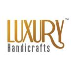 Luxury Handicraft Profile Picture