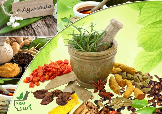List of Top 10 Ayurvedic Herbal PCD Companies in India- 2023 New