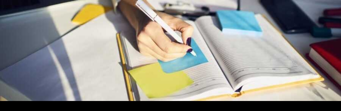 Online Business Startup Cover Image