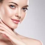 Laser Skincare Treatment Profile Picture
