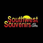 southwestsouvenir Profile Picture