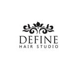 Define Hair Studio Profile Picture