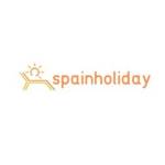 Spain Holiday Profile Picture