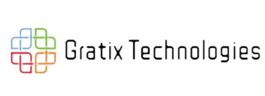 Gratix Technologies Cover Image