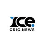Icecricnews con Profile Picture