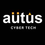 Autus Cyber Tech Profile Picture