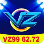 VZ99 62 72 Link vào nhà cái VZ99 chính thức mới nhất 2024 Profile Picture