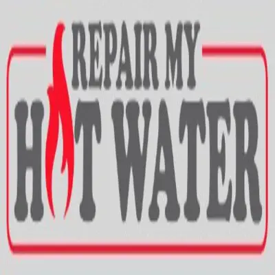 Repair My Hot Water Profile Picture