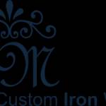 Jmcustom ironwork Profile Picture