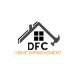 DFC Home Improvement Profile Picture